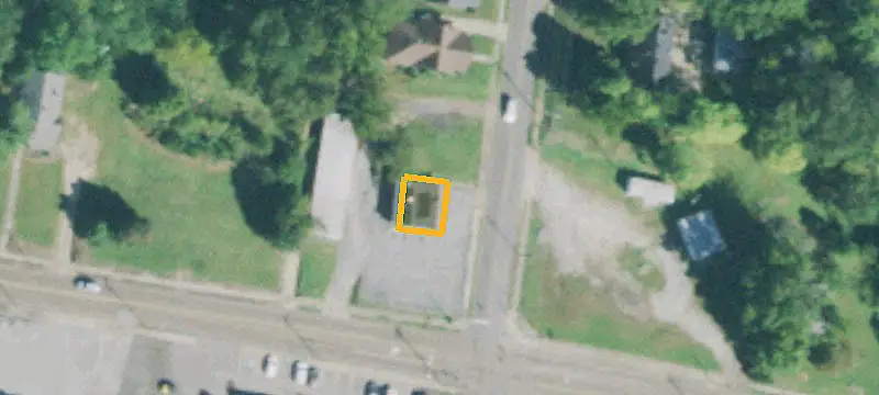 414 Ct St