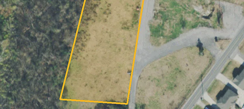 4186 Dodson Chapel Rd