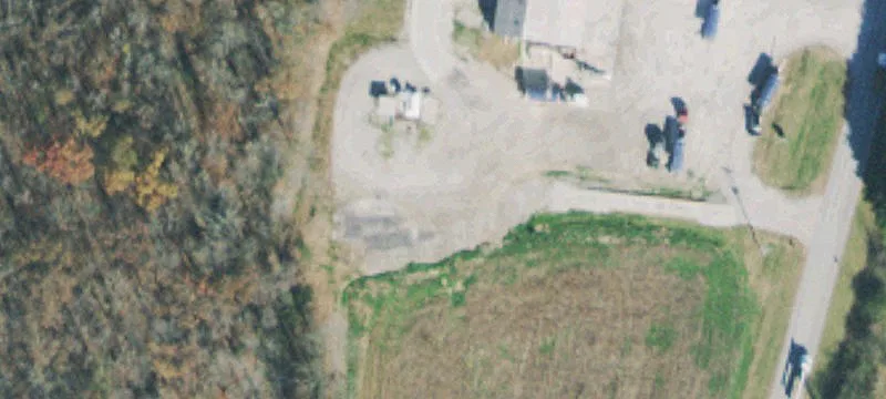 112 Aedc Rd