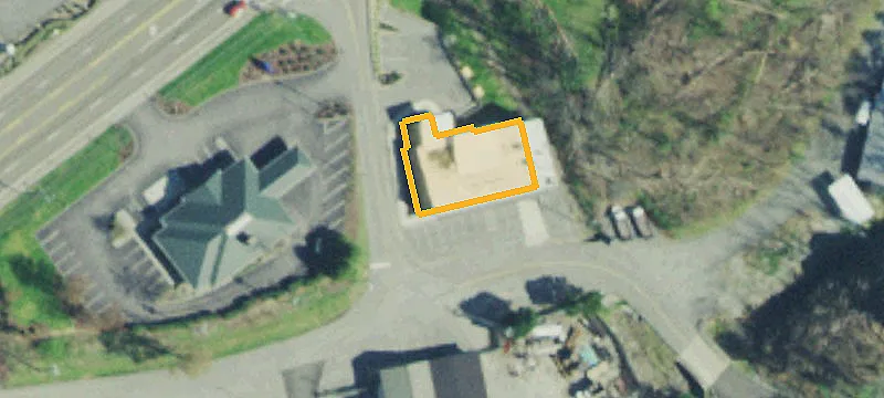 1131 Newman Rd