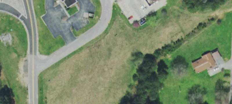 2031 Hwy 411