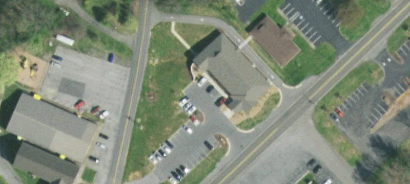 744 Blf City Hwy