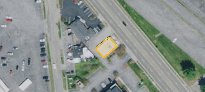 2038 Ft Henry Dr