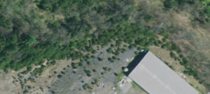 687 Industrial Park Rd
