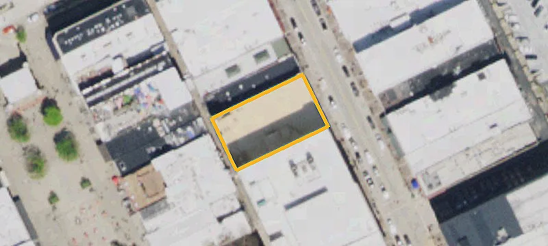 417 Gay St