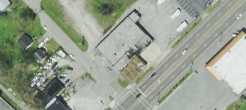 516 Central Ave