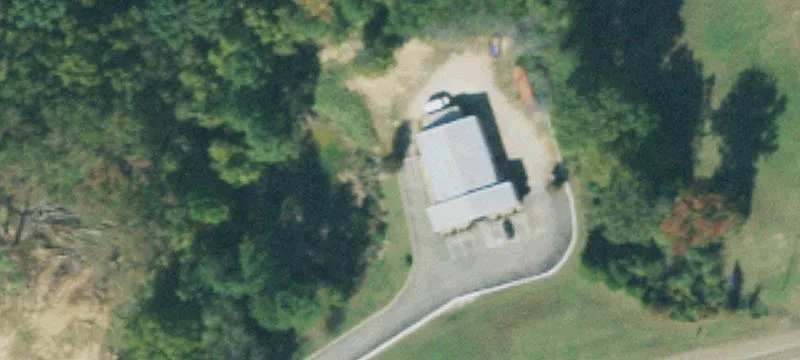 14905 Us Hwy 64