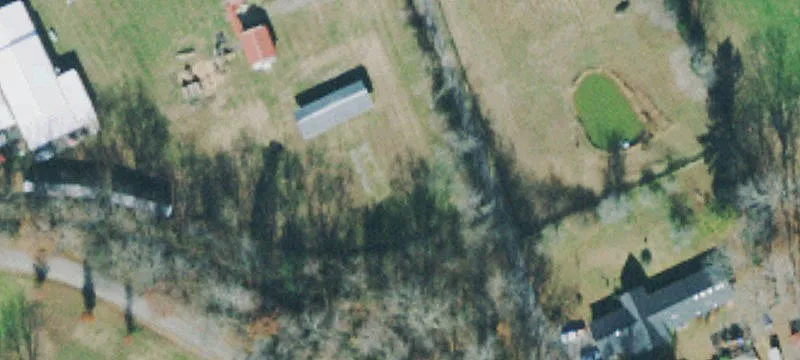 1522 Hwy 79