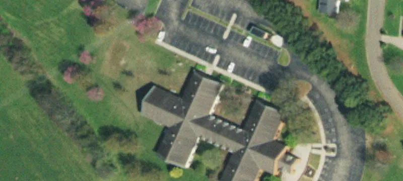 6350 Andrew Johnson Hwy