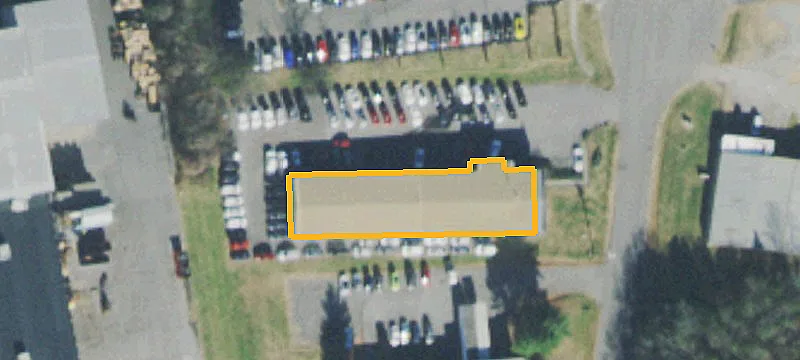 203 Athens Dr