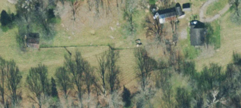727 Double Brg Rd