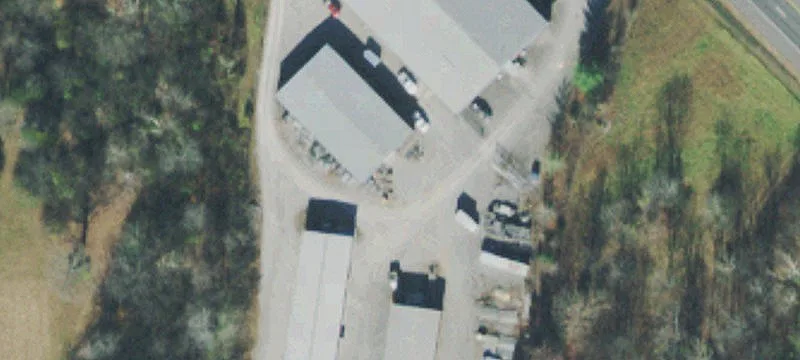 3468 Hwy 41st S