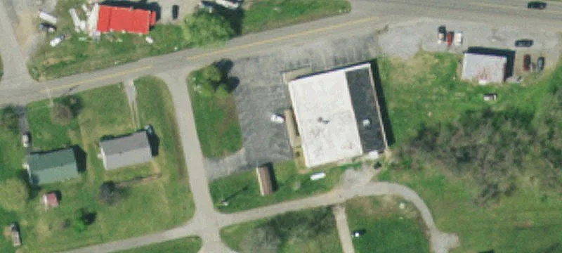 15 Main St