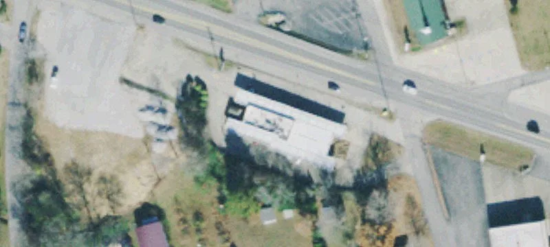 9641 Us Hwy 70th E