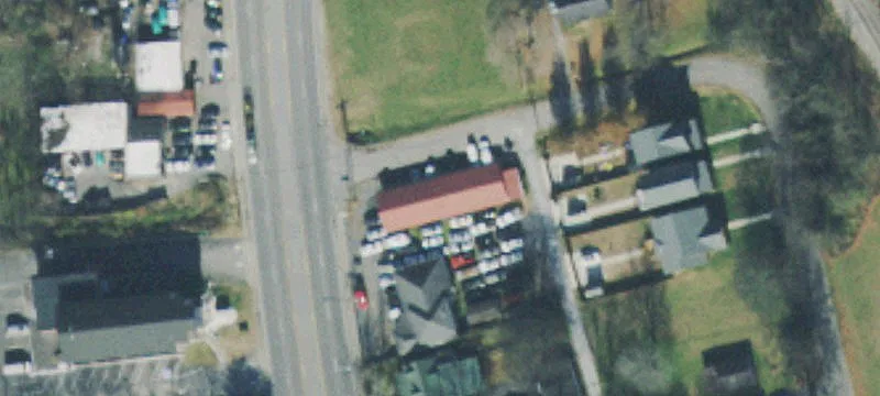 4200 Old Hickory Blvd