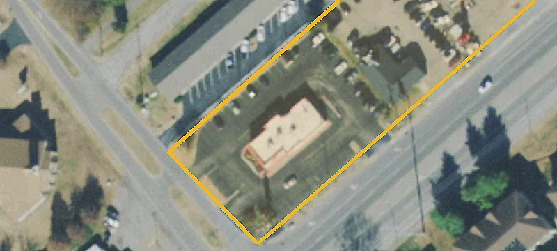 3400 Lebanon Pike