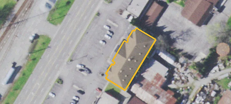 22500 Rhea County Hwy