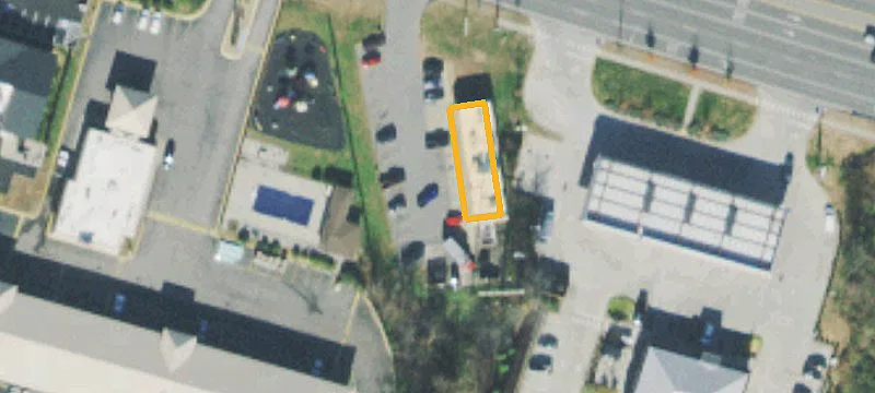 1312 Murfreesboro Rd