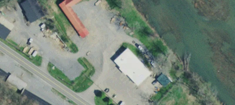 608 Old Knoxville Hwy