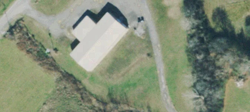 211 Industrial Park Rd