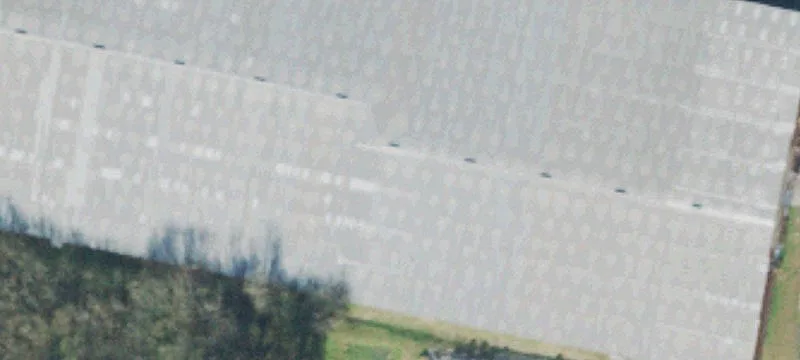 1101 Nashville Hwy
