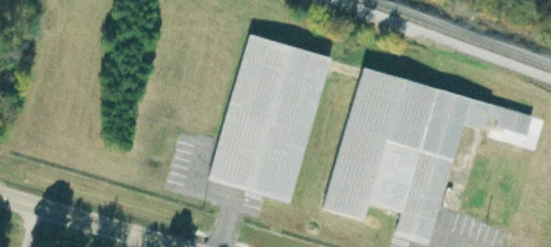 21845 Hwy 57