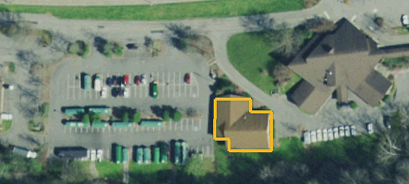 1230 Pkwy Pkwy, Unit 2