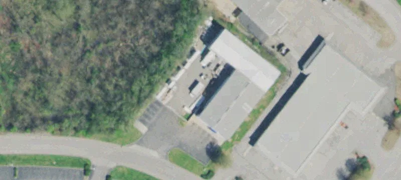 724 Brenda Ln