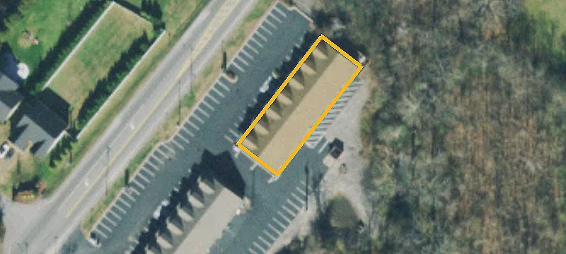 5226 Main St Ste D3