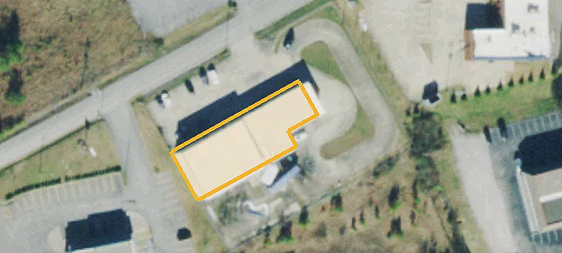 115 Christi Dr