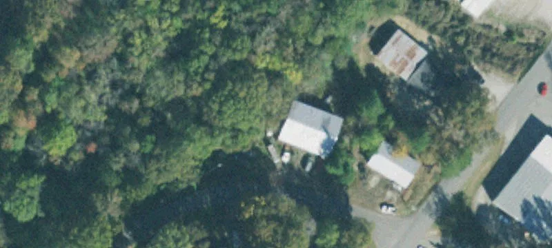 410 Regina Dr