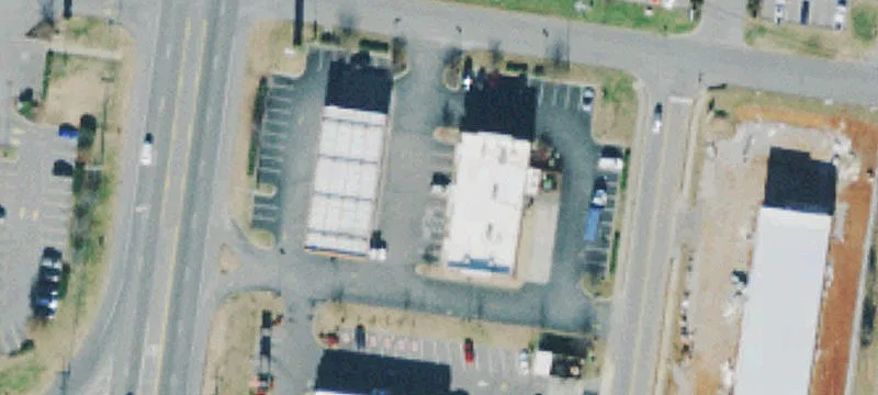 3895 Trenton Rd