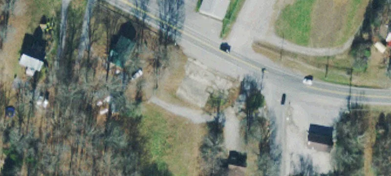 1084 Hwy 47th E