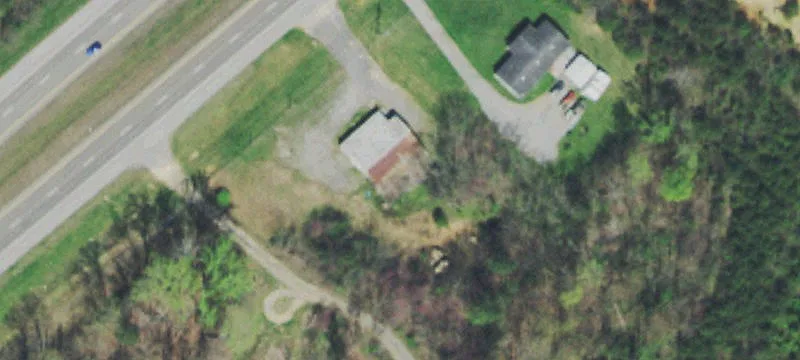 3171 Hwy 411