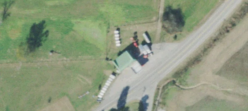 912 Lebanon Hwy