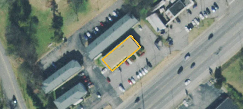 3310 Lebanon Pike
