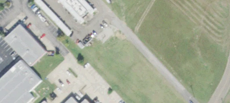 11050 Hwy 51st S