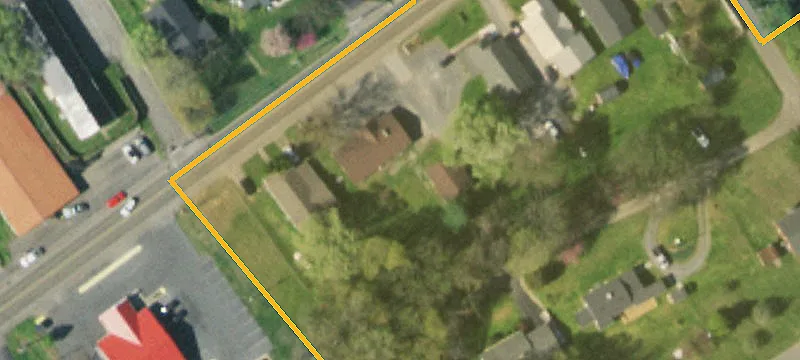 1012 Main St