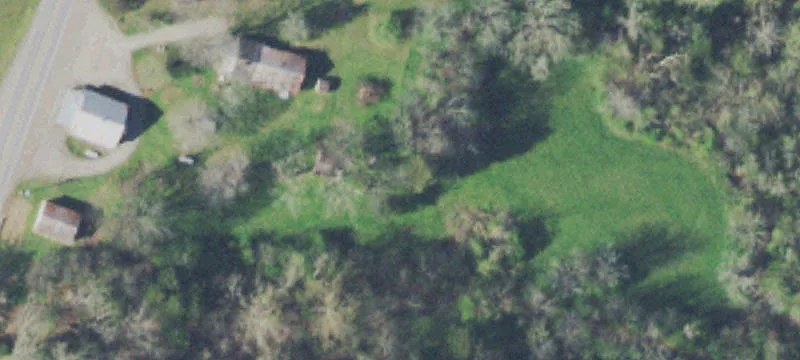 6776 State Hwy 58th S