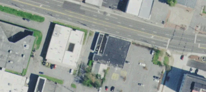 131 Main St