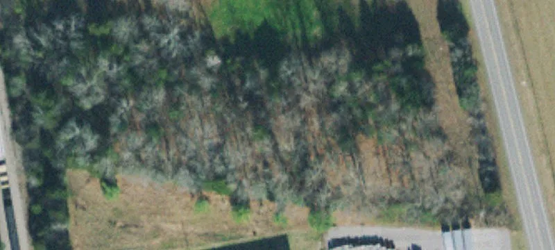 5894 Nashville Hwy