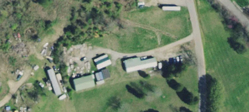 114 Community Park Rd