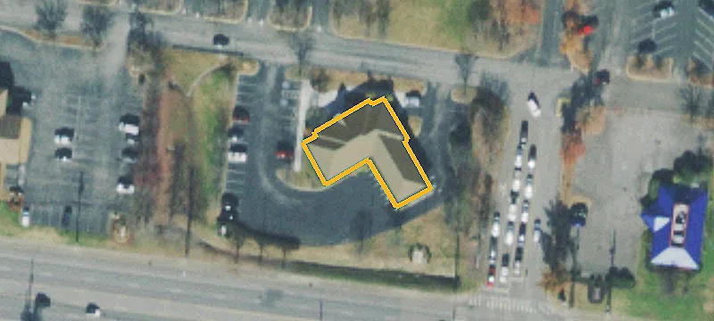1109 Murfreesboro Rd