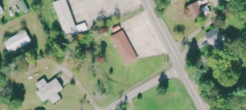287 Us 127