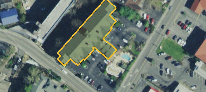 840 Riv Rd