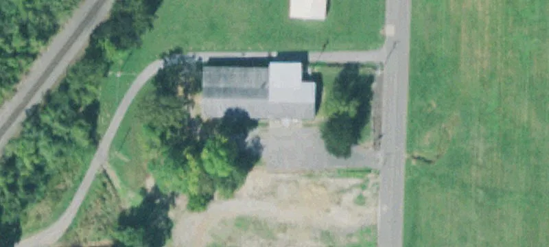 301 Jefferson St