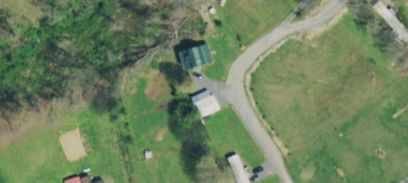 133 Presley Way