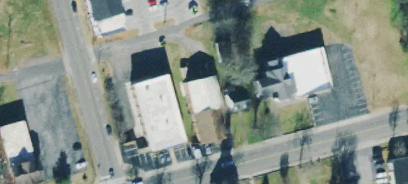 711 Franklin St