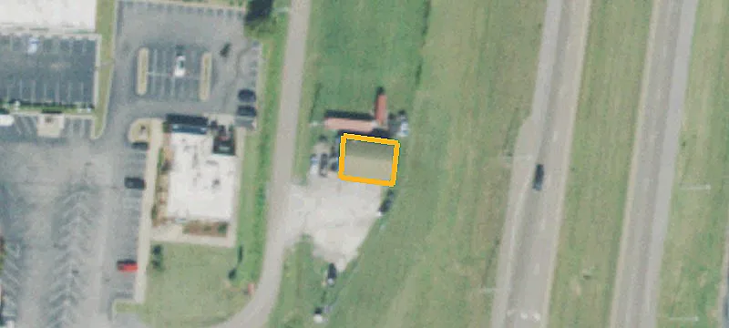 1200 Lannom Ln