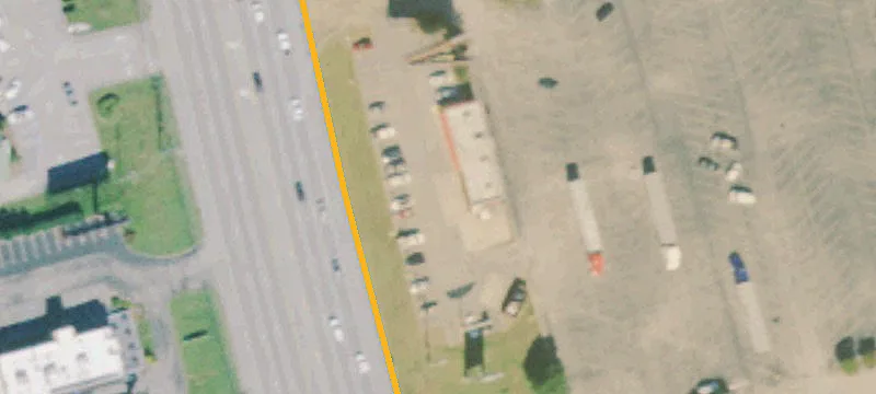5466 Hwy 153